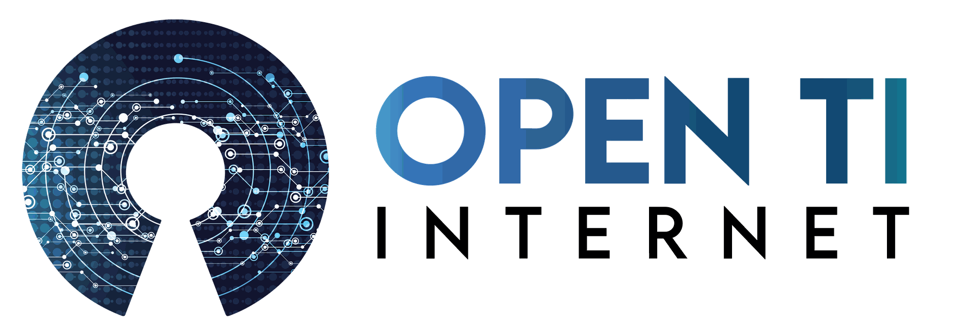 Open TI Internet